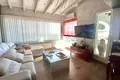 villa de 3 chambres 184 m² Calp, Espagne