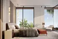 4-Schlafzimmer-Villa 550 m² Choeng Thale, Thailand