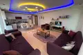 Apartamento 3 habitaciones 85 m² Oba, Turquía