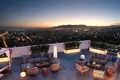 1 bedroom apartment 32 m² Malaga, Spain