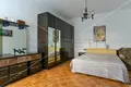 Квартира 3 комнаты 78 м² Загреб, Хорватия