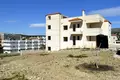 6-Zimmer-Villa 340 m² Limenas Markopoulou, Griechenland