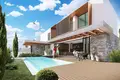 4 bedroom Villa 305 m² Kazafani, Northern Cyprus