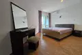 1 bedroom apartment 71 m² Nesebar, Bulgaria