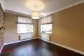 Ferienhaus 246 m² Kalodziscanski sielski Saviet, Belarus