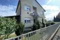 5 room house 188 m² Marcali, Hungary