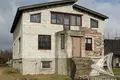 Haus 114 m² Brest, Weißrussland