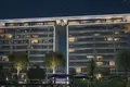 2 bedroom apartment 93 m² Limassol, Cyprus