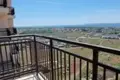 1 room apartment 45 m² Sievierodonetsk, Ukraine