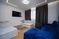 Wohnung 2 zimmer 65 m² Minsk, Weißrussland