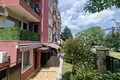 1 bedroom apartment 50 m² Ravda, Bulgaria