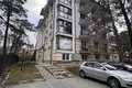 3 room apartment 93 m² Svetlogorsk, Russia