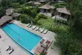 1 bedroom Villa  Phuket, Thailand