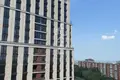 Apartamento 51 m² Nizhny Novgorod, Rusia