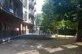 Appartement 1 chambre 305 m² Odessa, Ukraine