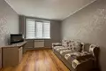 2 room apartment 78 m² in Astravyets, Belarus