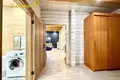 House 110 m² Putcynski sielski Saviet, Belarus