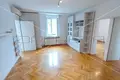 Apartamento 4 habitaciones 93 m² Zagreb, Croacia