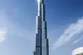 Mieszkanie 3 pokoi 190 m² Dubaj, Emiraty Arabskie