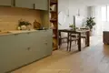 Mieszkanie 1 pokój 36 m² Phuket, Tajlandia