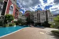 2 bedroom apartment 79 m² Nesebar, Bulgaria