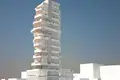 Apartamento 4 habitaciones 140 m² Larnaca District, Chipre