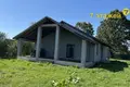 Ferienhaus 150 m² Turynski sielski Saviet, Belarus