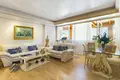 Appartement 3 chambres 220 m² Estepona, Espagne