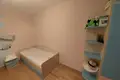 Apartamento 2 habitaciones 70 m² en Budva, Montenegro