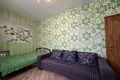3 room apartment 61 m² Orsha, Belarus