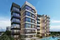 Mieszkanie 3 pokoi 79 m² Alanya, Turcja