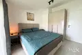 Wohnung 1 Schlafzimmer 54 m² Budva, Montenegro