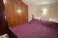 4 bedroom Villa 360 m² Balatongyorok, Hungary