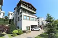 Вилла 7 комнат 480 м² Demirci, Турция