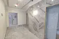 Apartamento 3 habitaciones 63 m² Rusia, Rusia