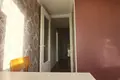 2 room apartment 49 m² Riga, Latvia