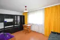 Haus 6 zimmer 290 m² Warschau, Polen
