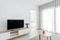 Penthouse 3 pokoi 100 m² Torrevieja, Hiszpania