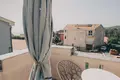 5 bedroom villa 300 m² Budva, Montenegro