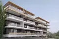 Mieszkanie 3 pokoi 84 m² Limassol, Cyprus