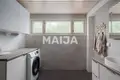 Casa 5 habitaciones 166 m² Jyvaskyla sub region, Finlandia