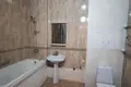 Apartamento 1 habitación 57 m² Gómel, Bielorrusia