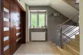 Casa 170 m² Cracovia, Polonia