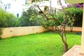 Townhouse 6 rooms 225 m² Kitsi, Greece