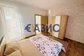 1 bedroom apartment 56 m² Tankovo, Bulgaria