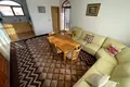 Apartamento 3 habitaciones 160 m² Aheloy, Bulgaria