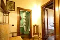  3 Schlafzimmer 130 m² Rom, Italien