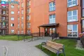 Квартира 3 комнаты 58 м² Вильнюс, Литва