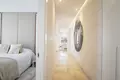 2 bedroom penthouse 113 m² Estepona, Spain