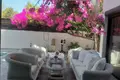 3 bedroom villa  in Empa, Cyprus